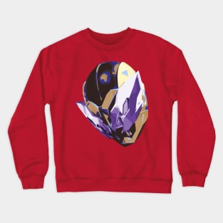 Chimera Crewneck Sweatshirt